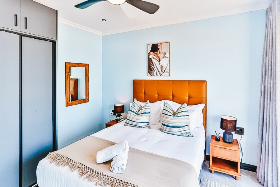 11 Bedroom Property for Sale in Sheffield Beach KwaZulu-Natal