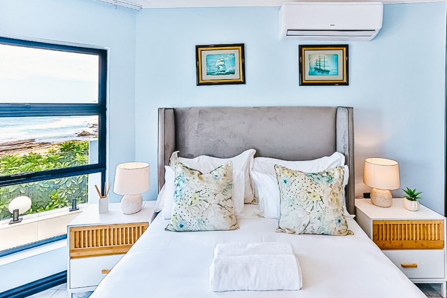 11 Bedroom Property for Sale in Sheffield Beach KwaZulu-Natal