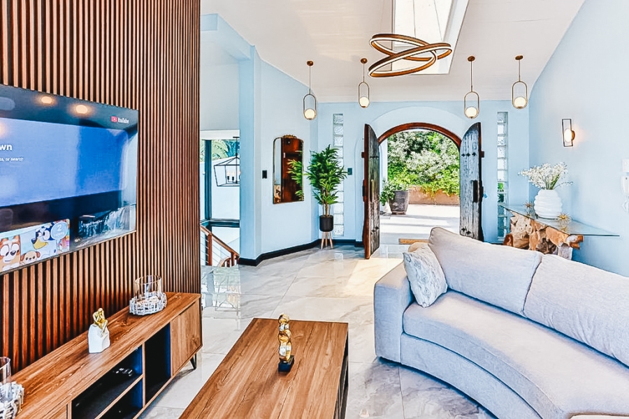 11 Bedroom Property for Sale in Sheffield Beach KwaZulu-Natal