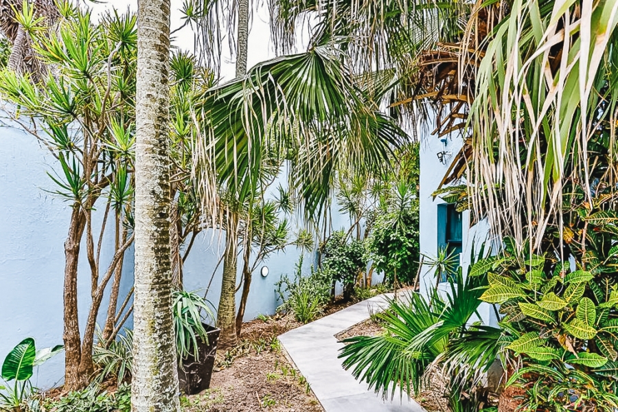 11 Bedroom Property for Sale in Sheffield Beach KwaZulu-Natal