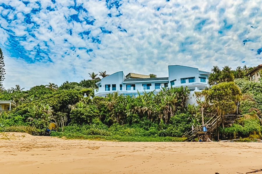 11 Bedroom Property for Sale in Sheffield Beach KwaZulu-Natal
