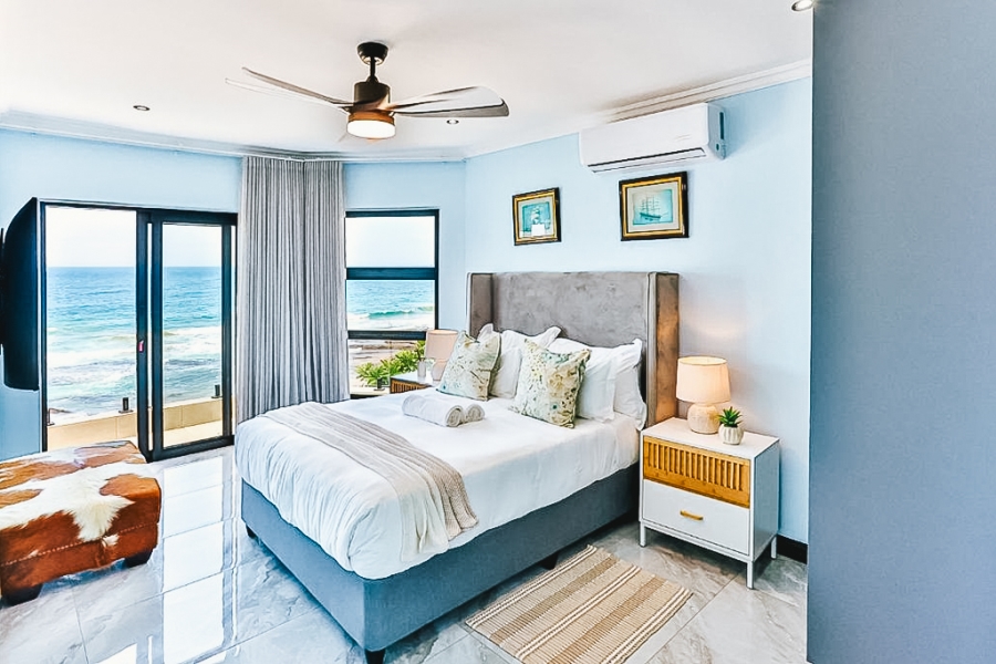 11 Bedroom Property for Sale in Sheffield Beach KwaZulu-Natal