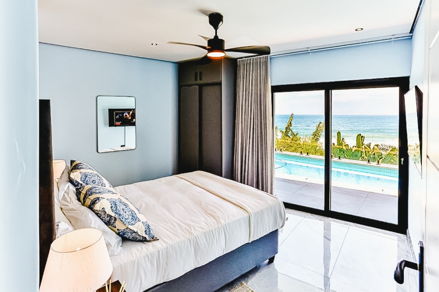 11 Bedroom Property for Sale in Sheffield Beach KwaZulu-Natal