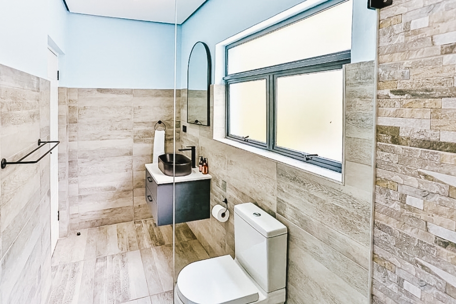 11 Bedroom Property for Sale in Sheffield Beach KwaZulu-Natal