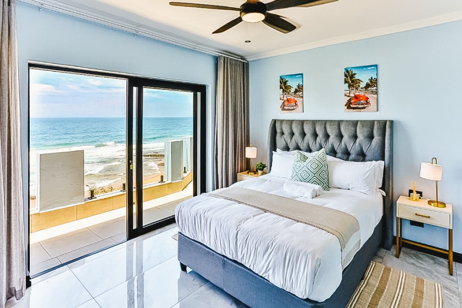 11 Bedroom Property for Sale in Sheffield Beach KwaZulu-Natal