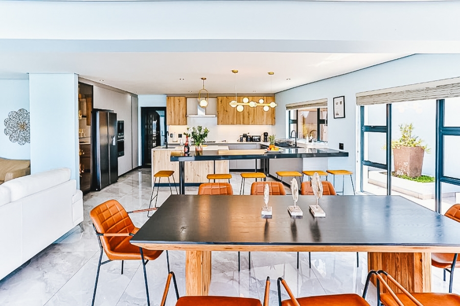 11 Bedroom Property for Sale in Sheffield Beach KwaZulu-Natal