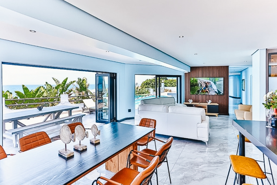 11 Bedroom Property for Sale in Sheffield Beach KwaZulu-Natal