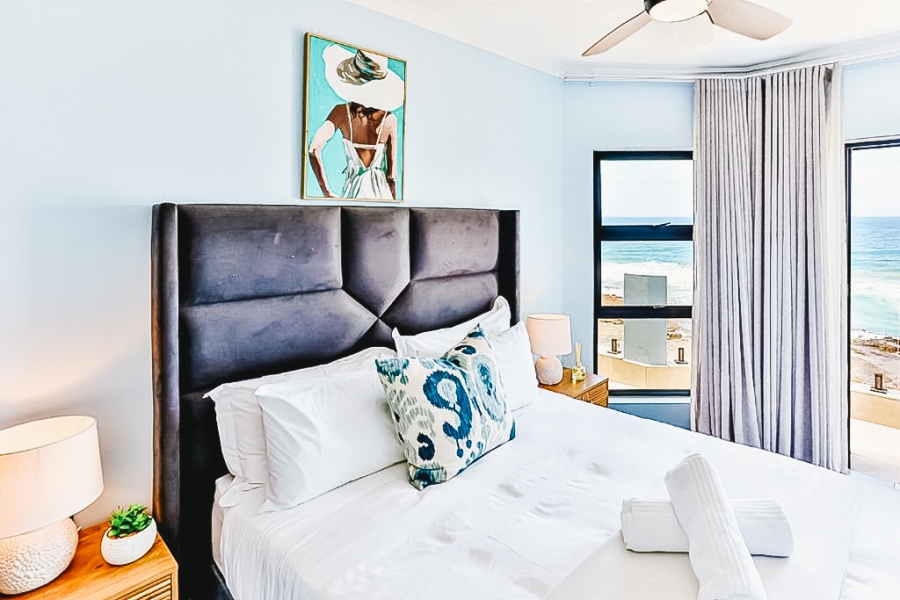 11 Bedroom Property for Sale in Sheffield Beach KwaZulu-Natal