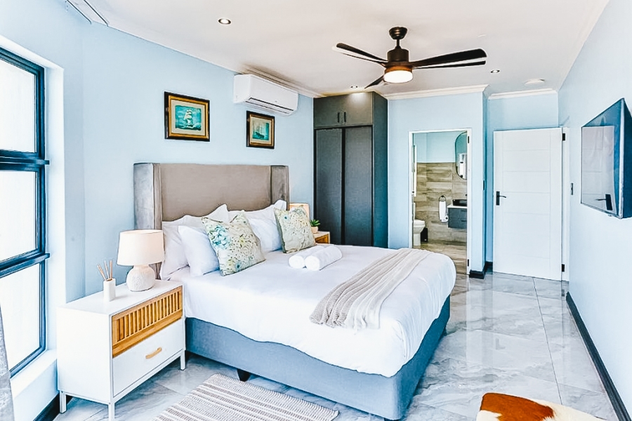 11 Bedroom Property for Sale in Sheffield Beach KwaZulu-Natal