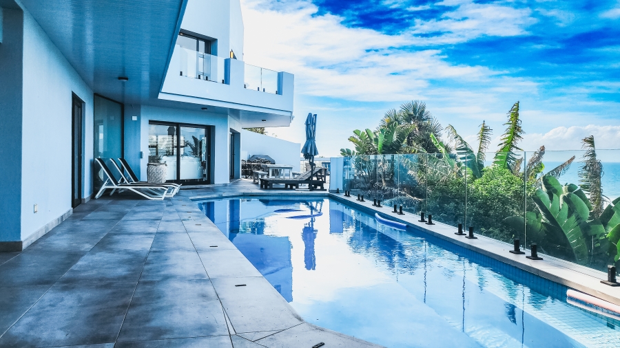 11 Bedroom Property for Sale in Sheffield Beach KwaZulu-Natal