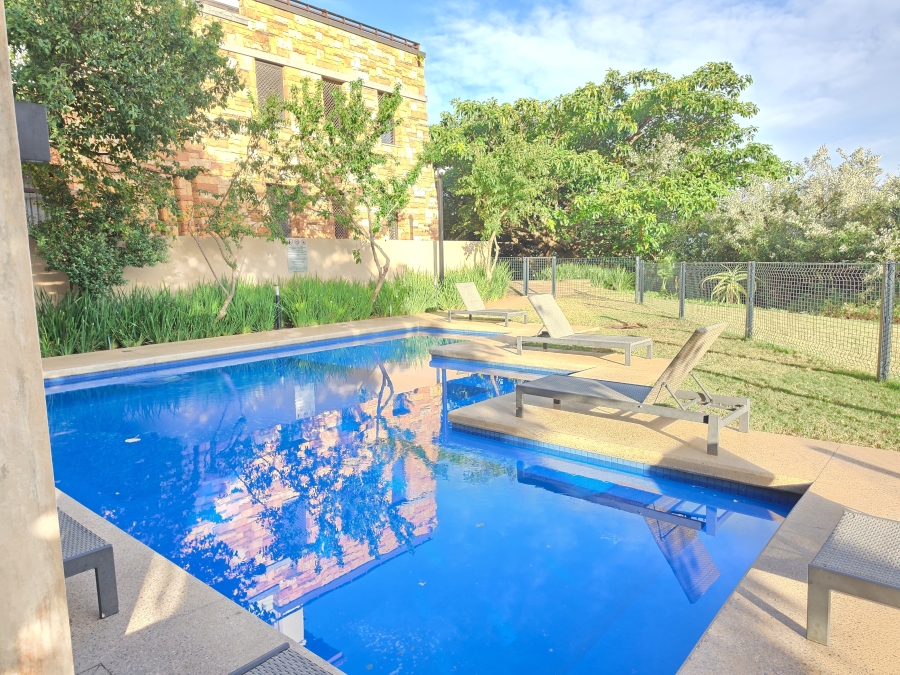 2 Bedroom Property for Sale in Zimbali Coastal Resort Estate KwaZulu-Natal
