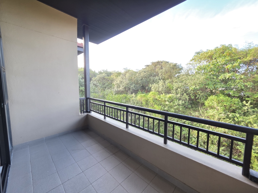 2 Bedroom Property for Sale in Zimbali Coastal Resort Estate KwaZulu-Natal