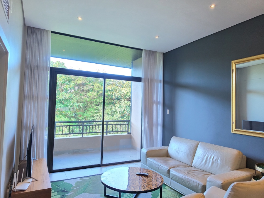 2 Bedroom Property for Sale in Zimbali Coastal Resort Estate KwaZulu-Natal