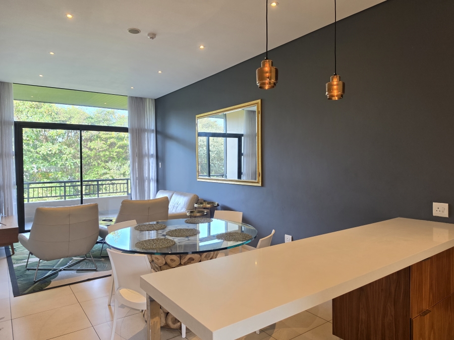 2 Bedroom Property for Sale in Zimbali Coastal Resort Estate KwaZulu-Natal