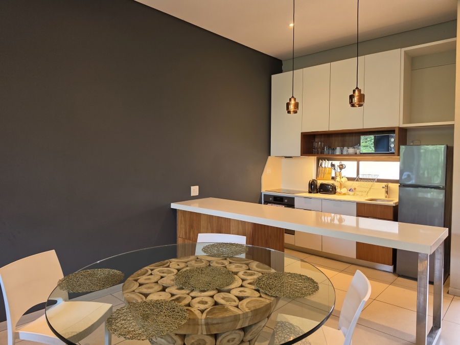 2 Bedroom Property for Sale in Zimbali Coastal Resort Estate KwaZulu-Natal
