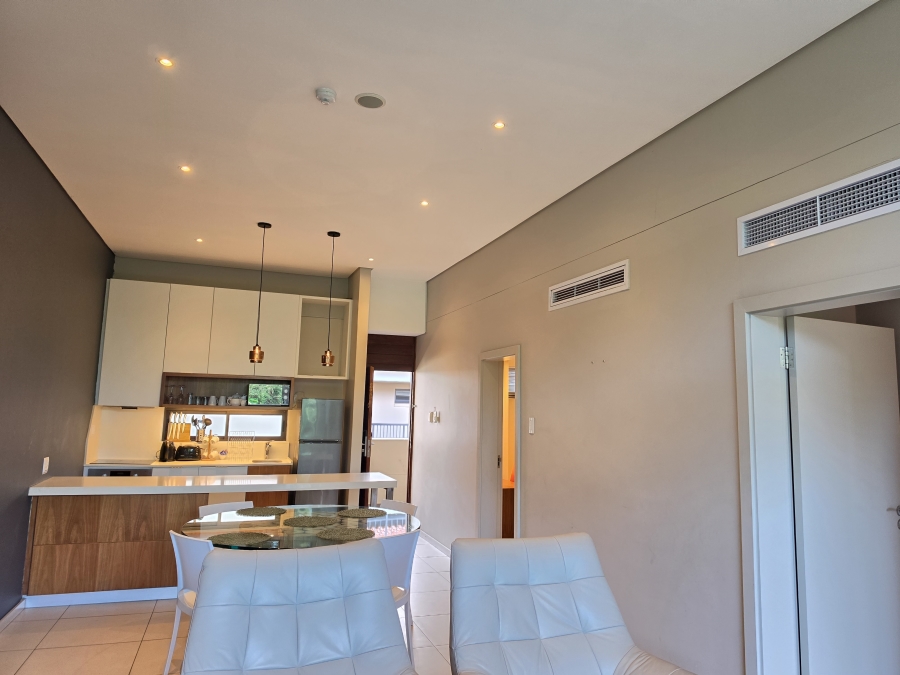 2 Bedroom Property for Sale in Zimbali Coastal Resort Estate KwaZulu-Natal