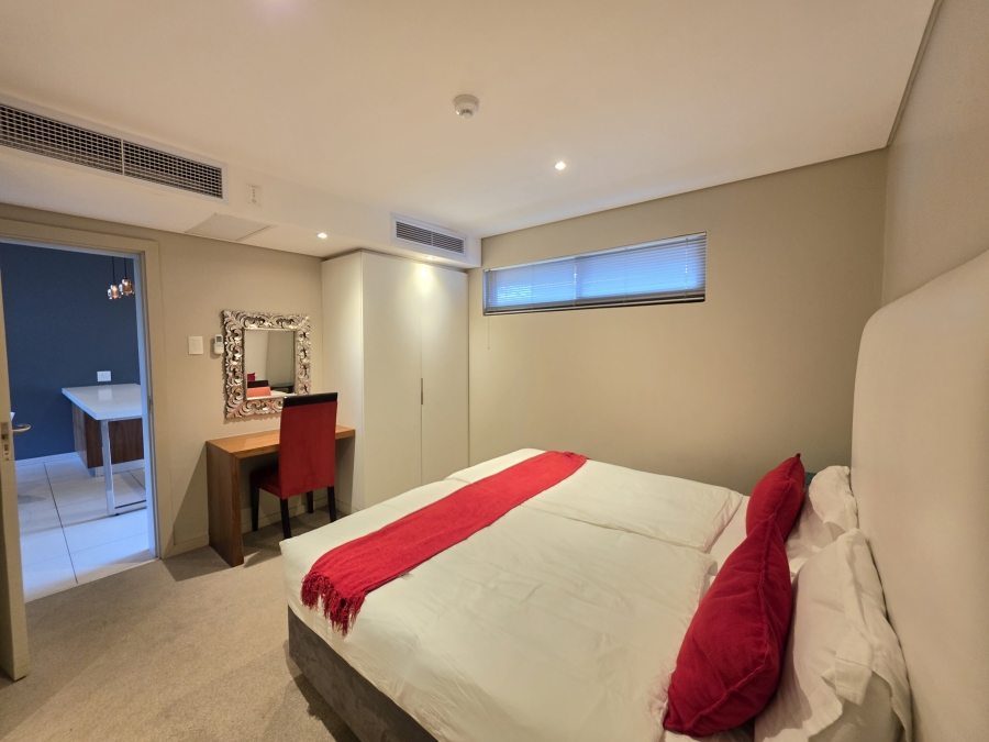 2 Bedroom Property for Sale in Zimbali Coastal Resort Estate KwaZulu-Natal