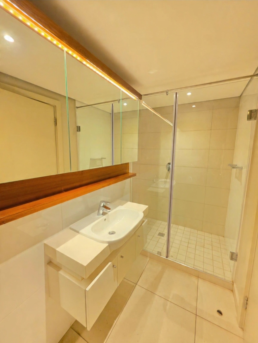 2 Bedroom Property for Sale in Zimbali Coastal Resort Estate KwaZulu-Natal