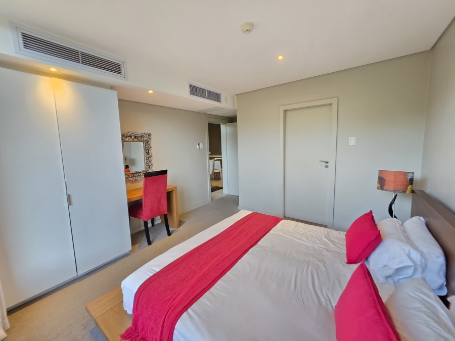 2 Bedroom Property for Sale in Zimbali Coastal Resort Estate KwaZulu-Natal