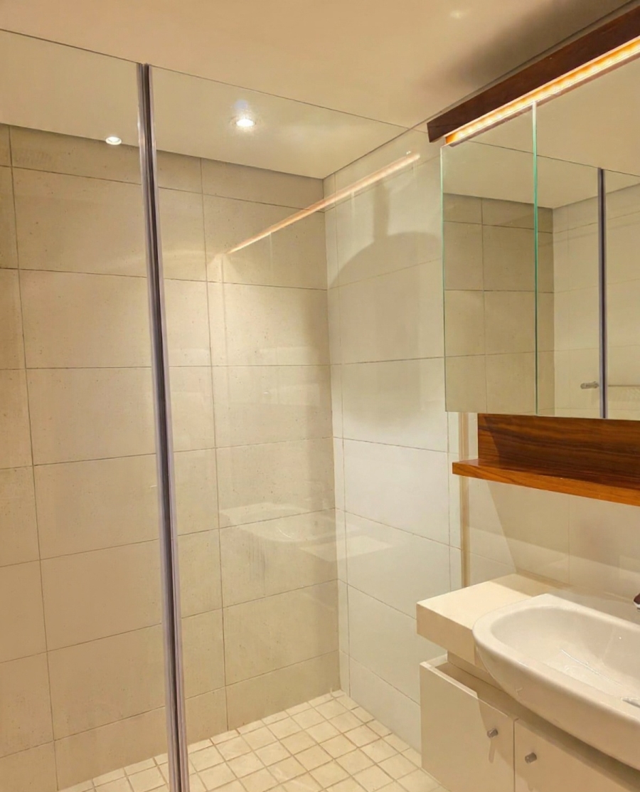 2 Bedroom Property for Sale in Zimbali Coastal Resort Estate KwaZulu-Natal
