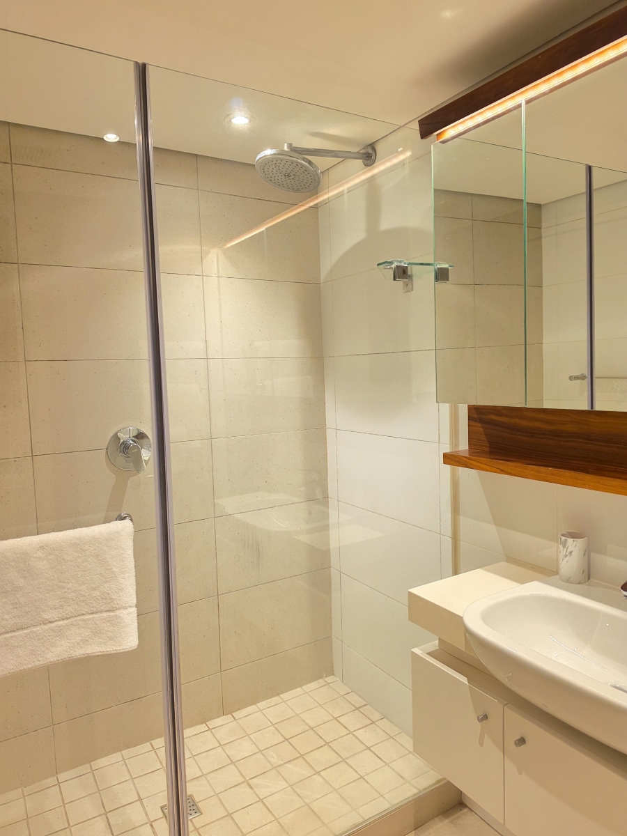 2 Bedroom Property for Sale in Zimbali Coastal Resort Estate KwaZulu-Natal