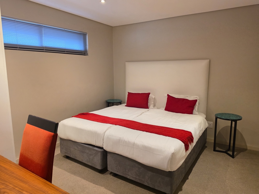 2 Bedroom Property for Sale in Zimbali Coastal Resort Estate KwaZulu-Natal