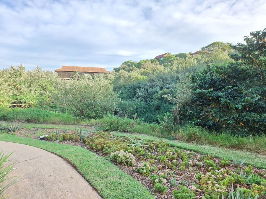 2 Bedroom Property for Sale in Zimbali Coastal Resort Estate KwaZulu-Natal