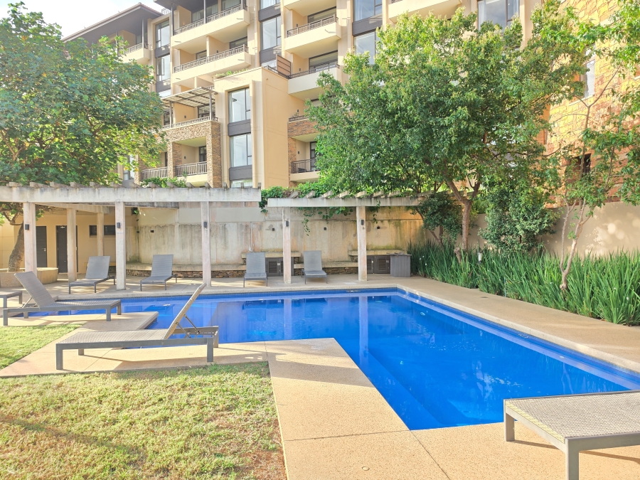 2 Bedroom Property for Sale in Zimbali Coastal Resort Estate KwaZulu-Natal