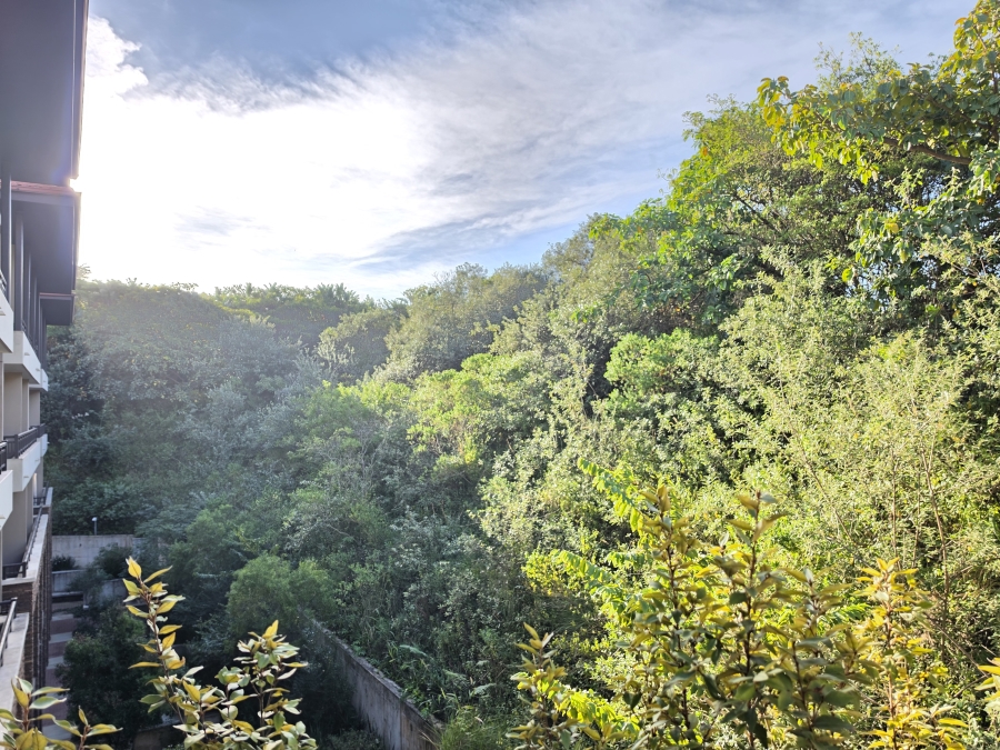 2 Bedroom Property for Sale in Zimbali Coastal Resort Estate KwaZulu-Natal