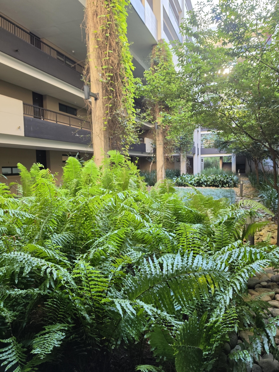 2 Bedroom Property for Sale in Zimbali Coastal Resort Estate KwaZulu-Natal
