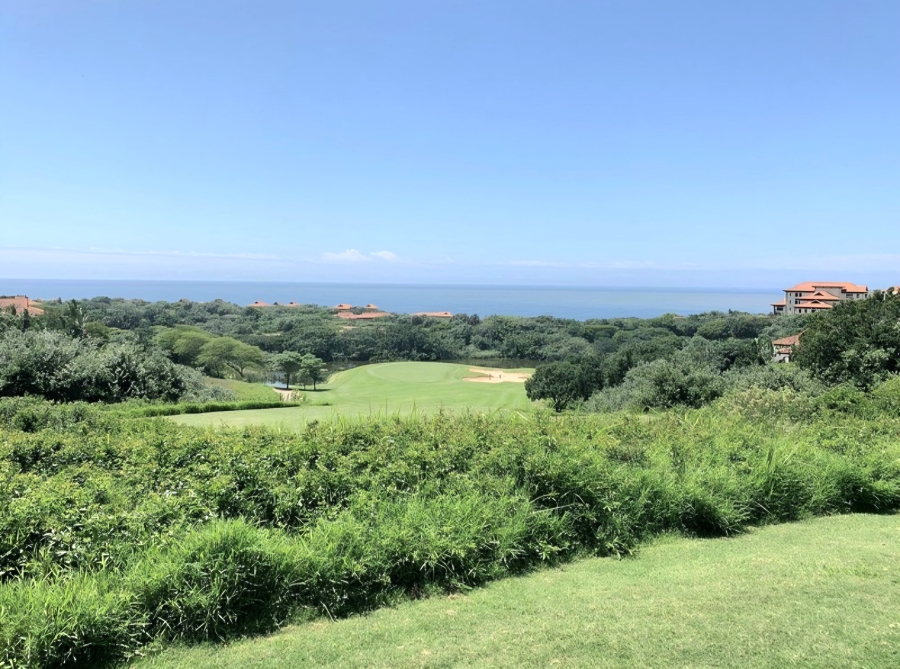 3 Bedroom Property for Sale in Zimbali Coastal Resort Estate KwaZulu-Natal