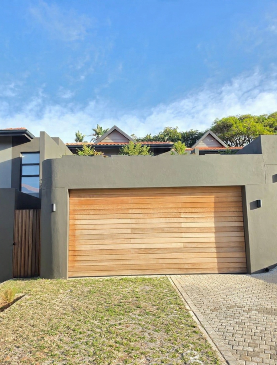 3 Bedroom Property for Sale in Zimbali Coastal Resort Estate KwaZulu-Natal