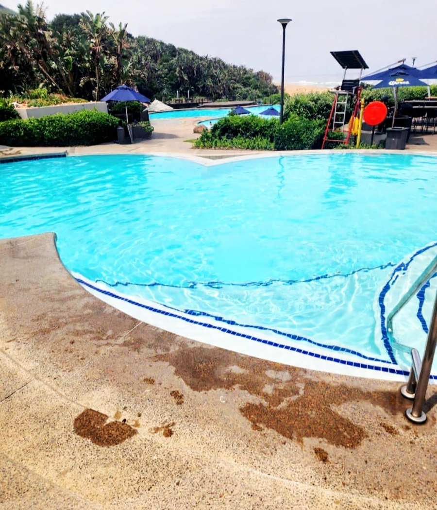 3 Bedroom Property for Sale in Zimbali Coastal Resort Estate KwaZulu-Natal