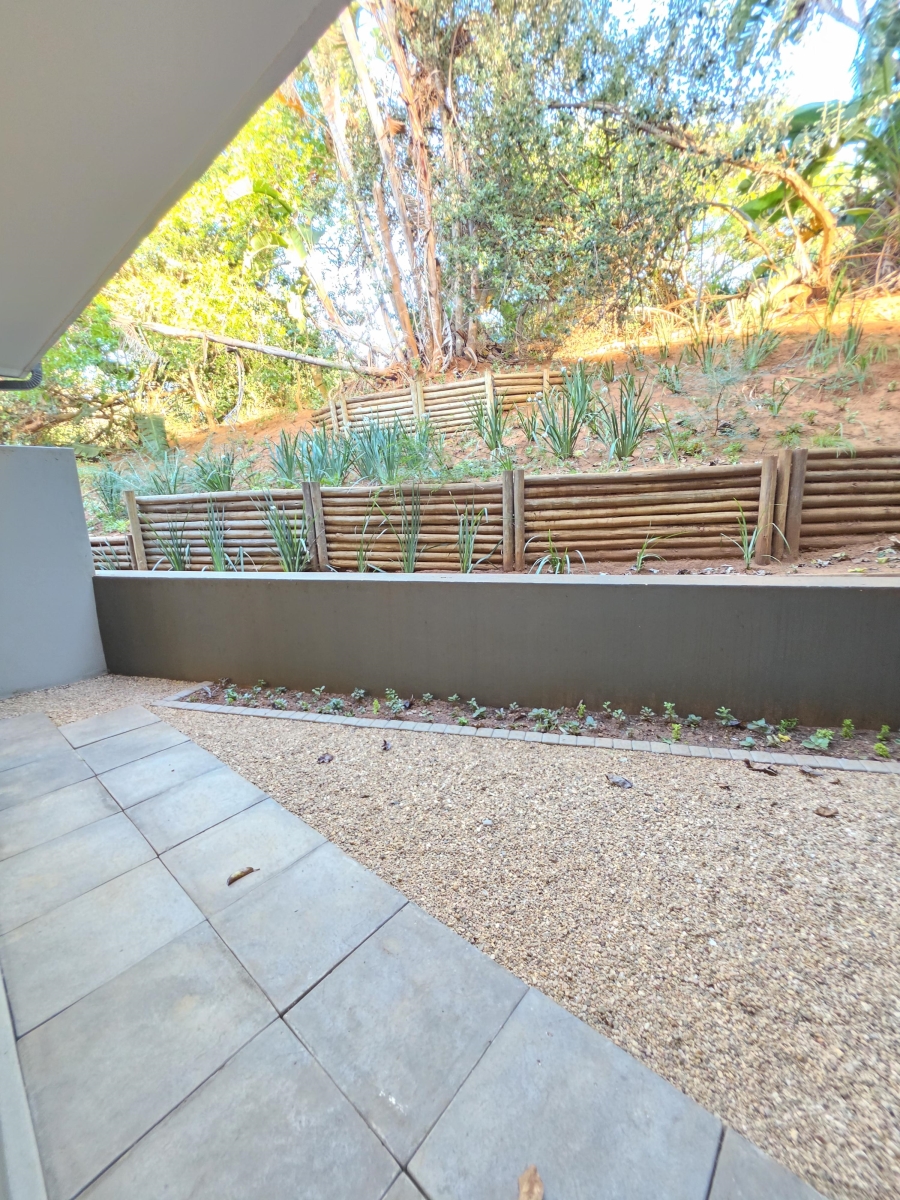 3 Bedroom Property for Sale in Zimbali Coastal Resort Estate KwaZulu-Natal