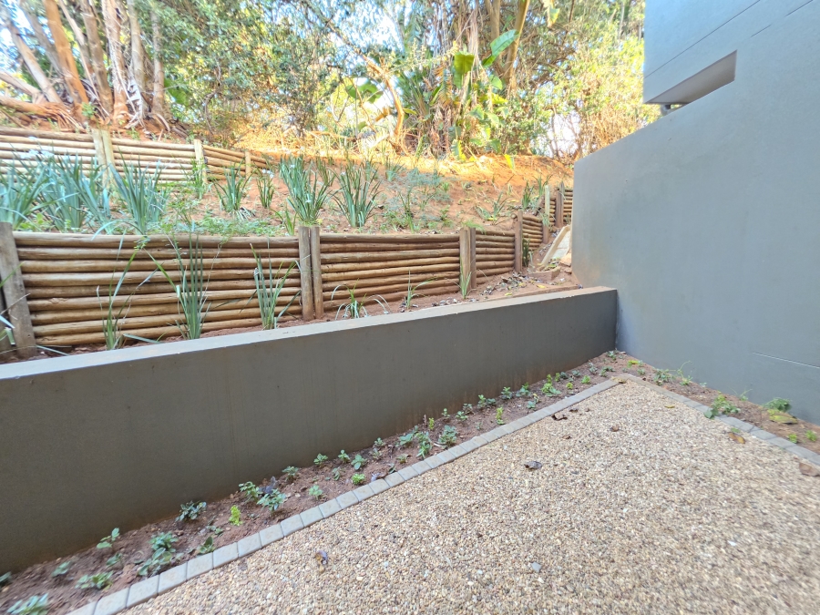 3 Bedroom Property for Sale in Zimbali Coastal Resort Estate KwaZulu-Natal