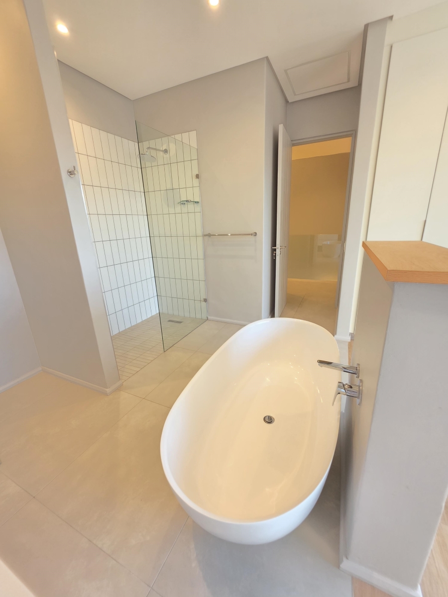3 Bedroom Property for Sale in Zimbali Coastal Resort Estate KwaZulu-Natal