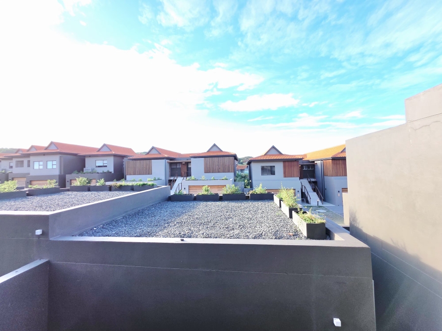 3 Bedroom Property for Sale in Zimbali Coastal Resort Estate KwaZulu-Natal