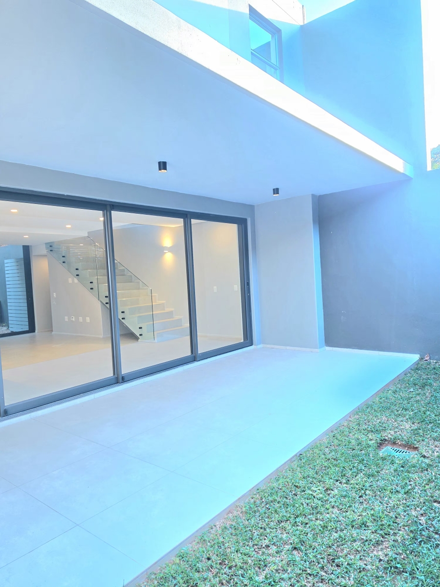 3 Bedroom Property for Sale in Zimbali Coastal Resort Estate KwaZulu-Natal