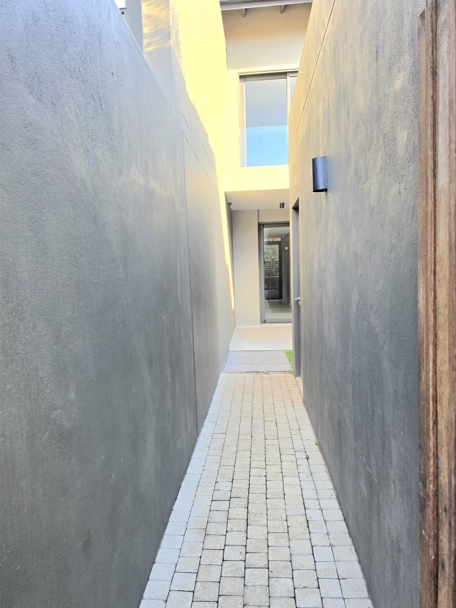 3 Bedroom Property for Sale in Zimbali Coastal Resort Estate KwaZulu-Natal