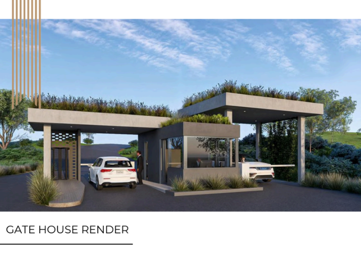 0 Bedroom Property for Sale in Salt Rock KwaZulu-Natal