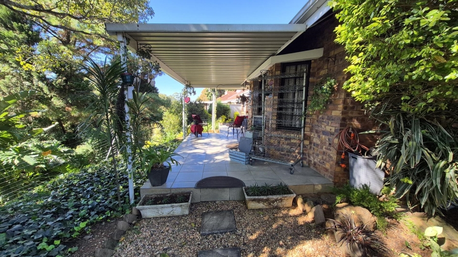 3 Bedroom Property for Sale in Montrose KwaZulu-Natal