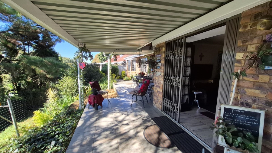 3 Bedroom Property for Sale in Montrose KwaZulu-Natal
