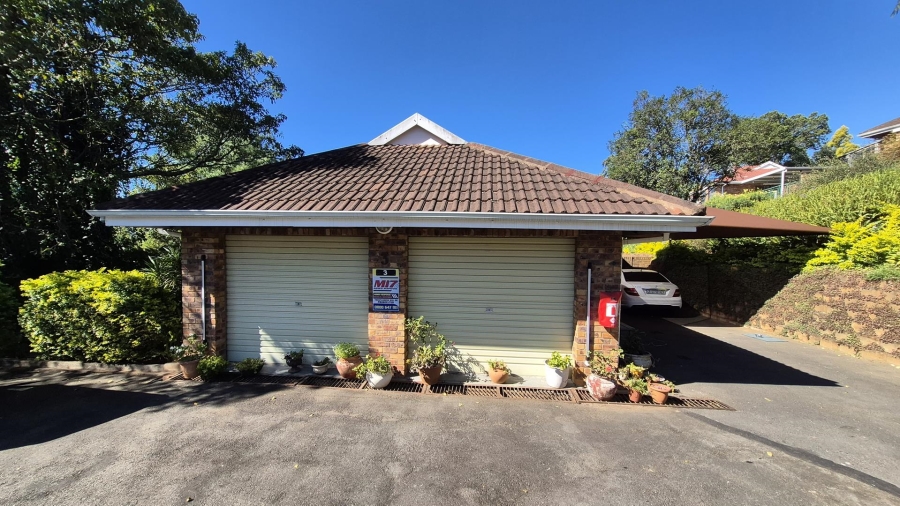 3 Bedroom Property for Sale in Montrose KwaZulu-Natal