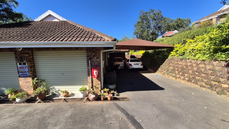 3 Bedroom Property for Sale in Montrose KwaZulu-Natal
