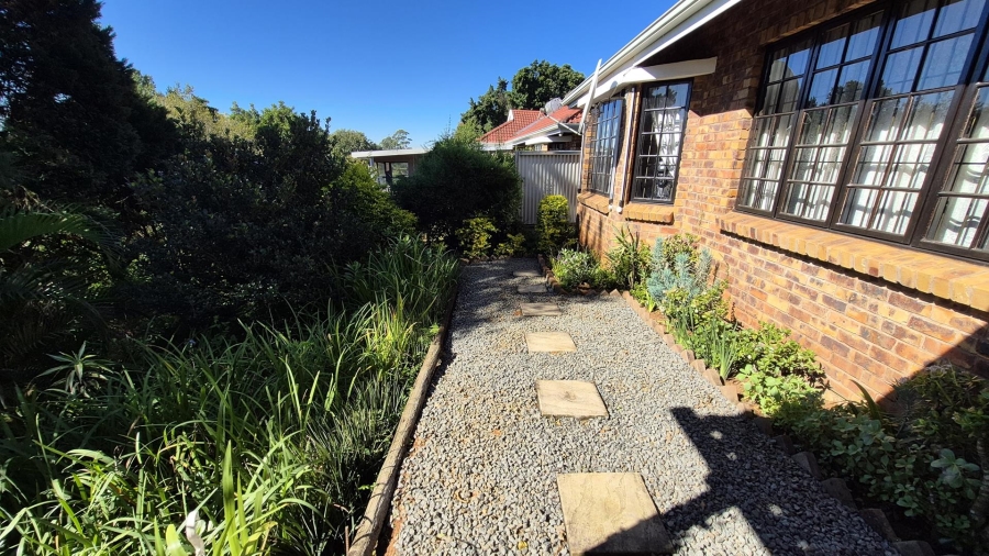 3 Bedroom Property for Sale in Montrose KwaZulu-Natal