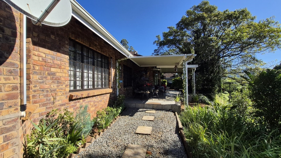 3 Bedroom Property for Sale in Montrose KwaZulu-Natal