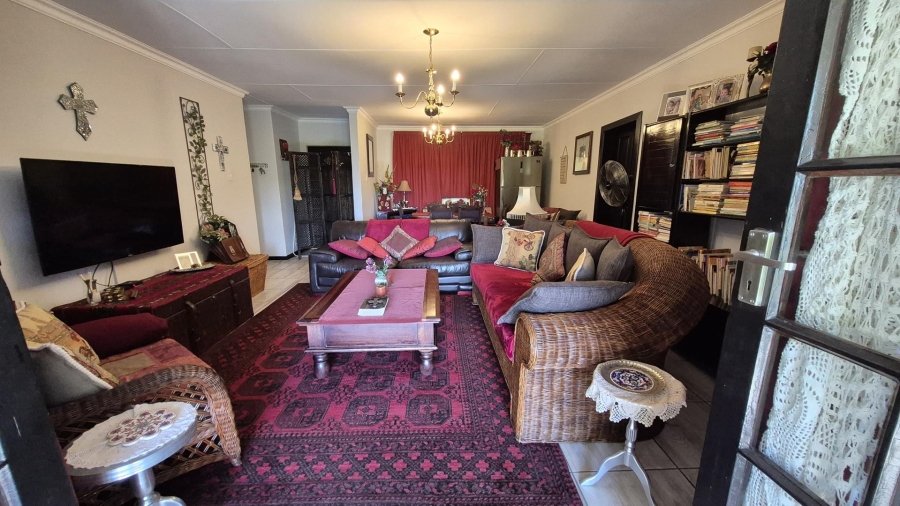 3 Bedroom Property for Sale in Montrose KwaZulu-Natal