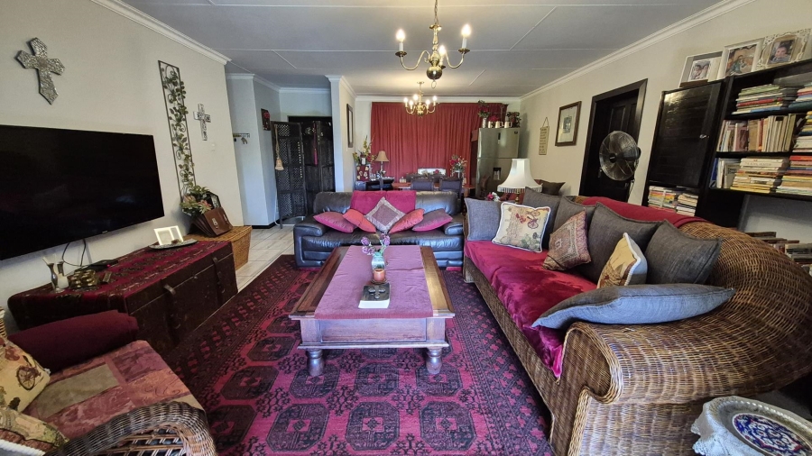 3 Bedroom Property for Sale in Montrose KwaZulu-Natal