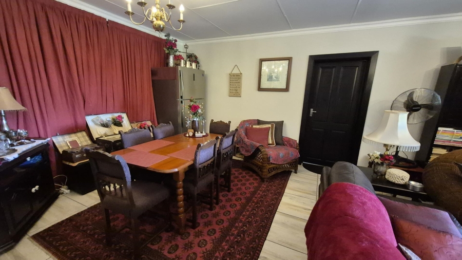 3 Bedroom Property for Sale in Montrose KwaZulu-Natal