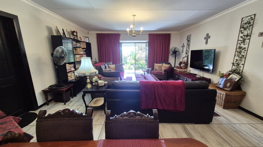 3 Bedroom Property for Sale in Montrose KwaZulu-Natal